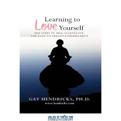 دانلود کتاب Learning to Love Yourself