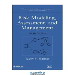 دانلود کتاب Risk Modeling, Assessment and Management