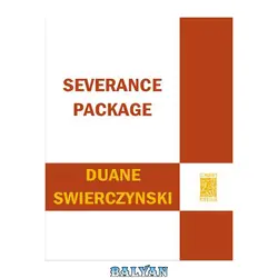 دانلود کتاب Severance Package