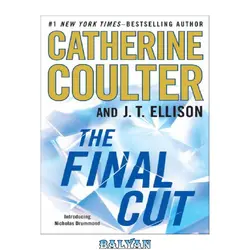 دانلود کتاب The Final Cut