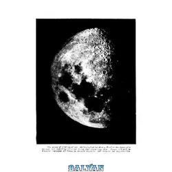 دانلود کتاب Amateur telescope making