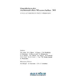 دانلود کتاب Constructive approximation