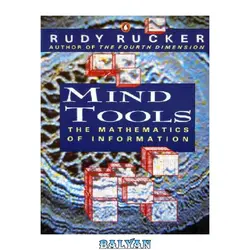 دانلود کتاب Mind Tools -The Mathematics of Information