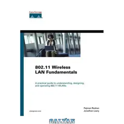 دانلود کتاب Deploying 2.5G and 3G Technologies and Services in GSM-UMTS and CDMA Networks