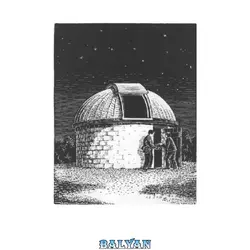 دانلود کتاب Standard Handbook for Telescope Making