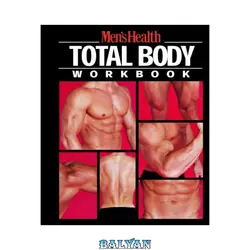 دانلود کتاب Men\'s Health - Total Body Workbook