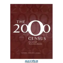 دانلود کتاب The 2000 Census: Interim Assessment