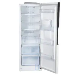 یخچال و فریزر دوقلو هیوندای HFR-7071