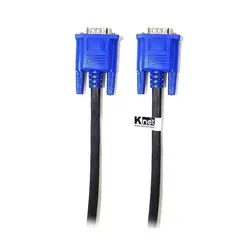 کابل VGA کی نت 5 متر