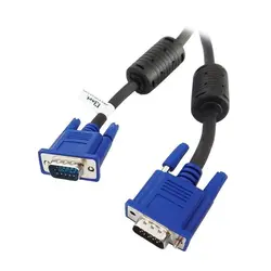 کابل VGA کی نت 5 متر