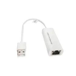 تبدیل USB 2.0 به LAN فرانت FN-U2E100