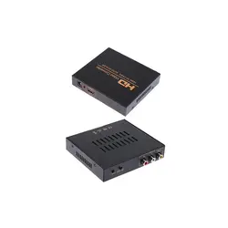 تبدیل HDMI به AV فرانت FN-V110