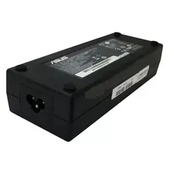 آداپتور لپ تاپ ایسوس 19V 6.3A Gimo Plus