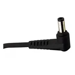 آداپتور لپ تاپ ایسوس 19V 6.3A Gimo Plus