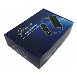 آداپتور لپ تاپ ایسوس 19V 6.3A Gimo Plus