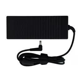 آداپتور لپ تاپ ایسوس 19V 6.3A Gimo Plus