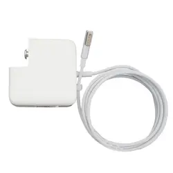 آداپتور لپ تاپ اپل Magsafe1 45W Gimo Plus با پک