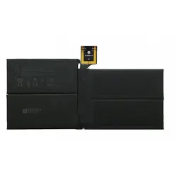 باتری تبلت مایکروسافت Surface Pro5 اورجینال