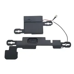 اسپیکر لپ تاپ دل Inspiron 5110 Vostro 3550