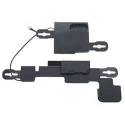 اسپیکر لپ تاپ دل Inspiron 5110 Vostro 3550