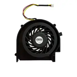 فن لپ تاپ دل Inspiron N4030-N4020 غیر اورجینال