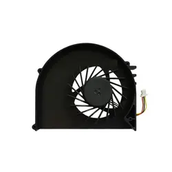 فن لپ تاپ دل Inspiron N5110 غیر اورجینال