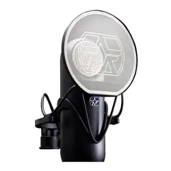 میکروفن استودیویی ASTON مدل Element Bundle