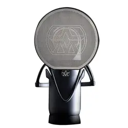 میکروفن استودیویی ASTON مدل Element Bundle