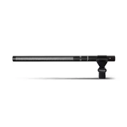 میکروفن مینی گان MARANTZ مدل Audio Scope SG-9P