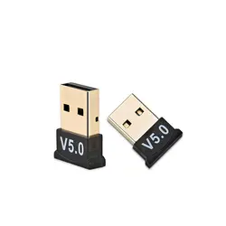دانگل بلوتوث ورژن 5 bluetooth 5 dongle
