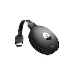 دانگل ایزدکست EZCast Ultra U1