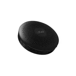 دانگل ایزدکست EZCast Ultra U1