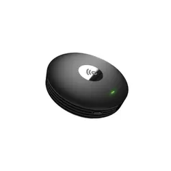 دانگل ایزدکست EZCast Ultra U1