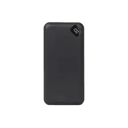 پاوربانک 20000 میلی آمپر تسکو Tsco Tp 873