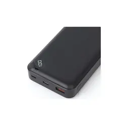 پاوربانک 20000 میلی آمپر تسکو Tsco Tp 873