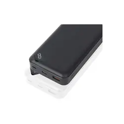 پاوربانک 20000 میلی آمپر تسکو Tsco Tp 873