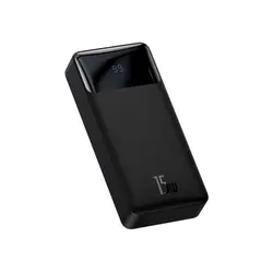پاور بانک 20000 میلی آمپر باسئوس Baseus PPDML-M0