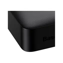 پاور بانک 20000 میلی آمپر باسئوس Baseus PPDML-M0