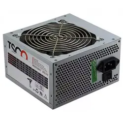 پاور 230 وات تسکو Tsco TP-570