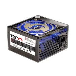 پاور تسکو Tsco TP700