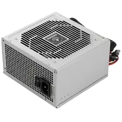 پاور گرین Green GP300A ECO