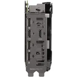 ASUS TUF-RTX3060-O12G-GAMING Graphic Card