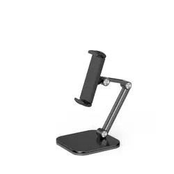 پایه نگهدارنده ی موبایل و تبلت ارگو ERGO WMH011