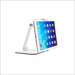 پایه نگهدارنده ی موبایل و تبلت ارگو ERGO WMH011