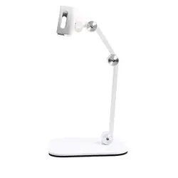 پایه نگهدارنده ی موبایل و تبلت ارگو ERGO WMH011