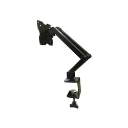 پایه نگهدارنده مانیتور رومیزی مدل X4 - سایز 17 تا 22 اینچ