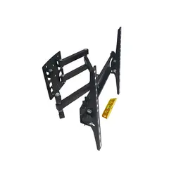 پایه دیواری تلویزیون تمام جهات مدل TWM-475
