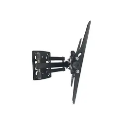 پایه دیواری تلویزیون تمام جهات مدل TWM-475