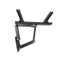 پایه دیواری تلویزیون تمام جهات مدل TWM-475