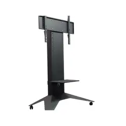 پایه ایستاده تلویزیون LCD arm مدل TR-185